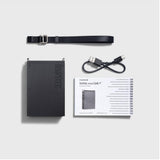 EAN 4547410559170 - Fujifilm instax mini Link+ impresora de foto 2.4" x 1.8" (6.2x4.6 cm) imagen 5
