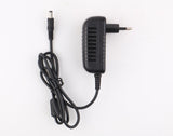 EAN 5704327056522 - CoreParts MBA1183 adaptador e inversor de corriente Interior 10 W Negro imagen 1