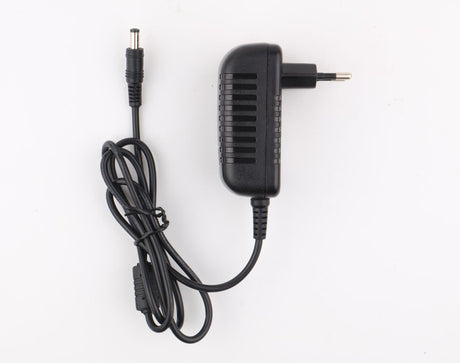 EAN 5704327056522 - CoreParts MBA1183 adaptador e inversor de corriente Interior 10 W Negro imagen 1
