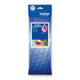 EAN 4977766842952 - Brother LC528XLM cartucho de tinta 1 pieza(s) Original Ultra High Yield Magenta imagen 1
