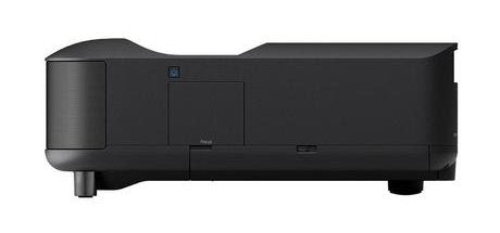 EAN 8715946742663 - Epson EH-LS670B Proyector de alcance estándar 3LCD UHD 4K (3840x2160) Negro imagen 7