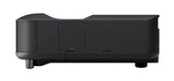 EAN 8715946742663 - Epson EH-LS670B Proyector de alcance estándar 3600 lúmenes ANSI 3LCD UHD 4K (3840x2160) imagen 14