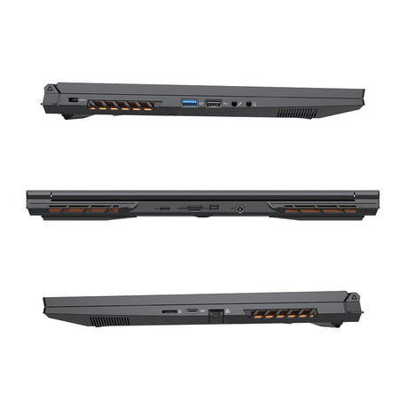 EAN 4719331759322 - GIGABYTE G6 KF-H3ES854KD ordenador portatil Intel® Core™ i7 i7-13620H Portátil 40,6 cm (16") Full HD+ 16  imagen 7