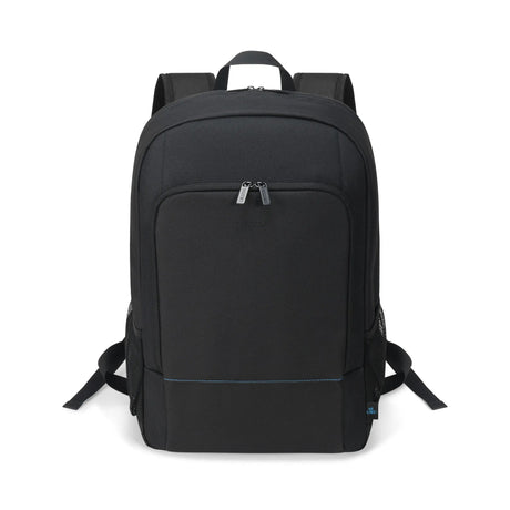 EAN 7640239423572 - DICOTA D3250104 maletines para portátil 43,9 cm (17.3") Mochila Negro imagen 3