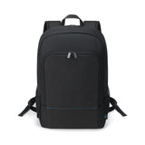 Dicota Backpack Two 13-14