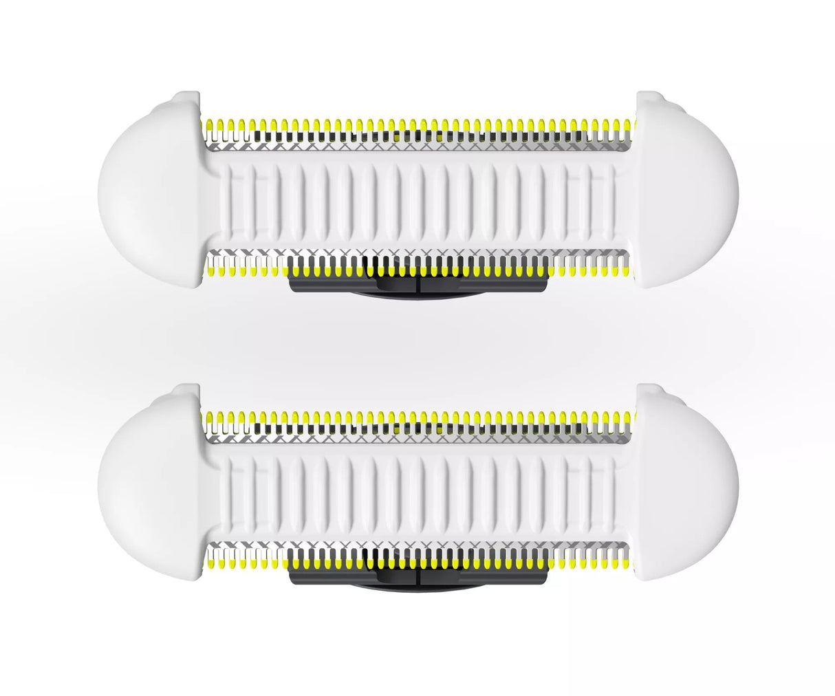 Philips Oneblade Skinprotect Qp229/52 2 Szt.
