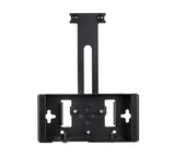 Mounting Cradle For Mersive Accs