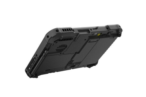 Panasonic Toughbook G2 - Robust - Tablet - Intel Core Ultra 5 135u / 1.6 Ghz - Win 11 Pro - Intel Graphics - 16 Gb Ram - 512 Gb Ssd Nvme - 25.7 Cm (10.1")