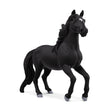 EAN 4069111408972 - schleich 14918 figura de juguete para niños imagen 1