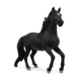 EAN 4069111408972 - schleich 14918 figura de juguete para niños imagen 1