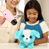 EAN 630996303276 - Moose Toys Scruff a Luvs imagen 13