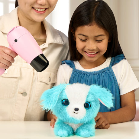 EAN 630996303276 - Moose Toys Scruff a Luvs imagen 13