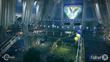 Juego Fallout 76 Wastelanders Playstation 4