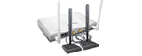 Router Draytek Vigor 2866lac Inalámbrico Gigabit Ethernet Doble Banda (2,4 Ghz 5 Ghz) 4g Blanco
