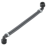 Gardena Sistema De Rociadores Conexión De Rociadores, 3/4" > 3/4", Conexión 02740-20