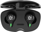 EAN 4714033632508 - Defender CYBERDOTS 250 Auriculares True Wireless Stereo (TWS) Dentro de oído Llamadas/Música/Deporte/Uso  imagen 9