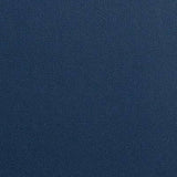 Walther Fotobox Fun Blau 700 Fotos 10x15           Fb115l