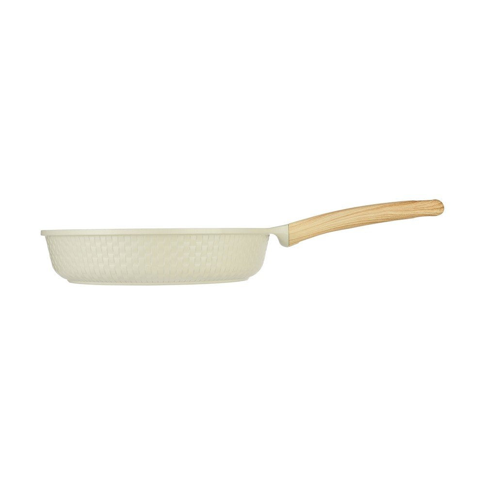 EAN 4260709013923 - Resto Kitchenware Ran Sartén multiuso Alrededor imagen 2