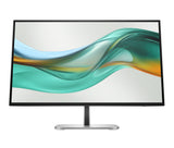 EAN 5715063760420 - HP Series 5 Pro 527pu pantalla para PC 68,6 cm (27") 2560 x 1440 Pixeles Quad HD LCD Negro imagen 1