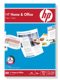 EAN 3140000000000 - HP Home and Office Paper-500 sht/A4/210 x 297 mm papel para impresora de inyección de tinta A4 (210x297 m imagen 1