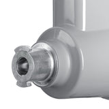 EAN 8017709222703 - Smeg SMSG01 batidora y accesorio para mezclar alimentos imagen 12