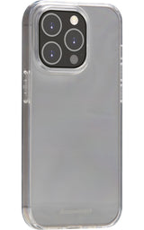 EAN 5704174948155 - dbramante1928 Nuuk funda para teléfono móvil 15,5 cm (6.1") Transparente imagen 6