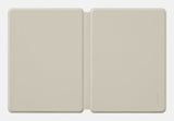 Reader Acc Case 6" Magnetic/Go 6(Gen 2) Beige Onyx Boox