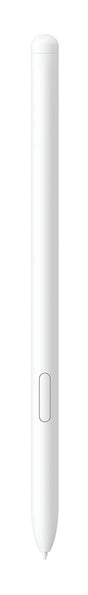 EAN 8806097683964 - Samsung EJ-PP610 lápiz digital 7,03 g Blanco imagen 1