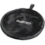 EAN 4250234576826 - Walimex 17682 reflector de estudio fotográfico Alrededor Negro, Oro, Plata, Transparente, Blanco imagen 7