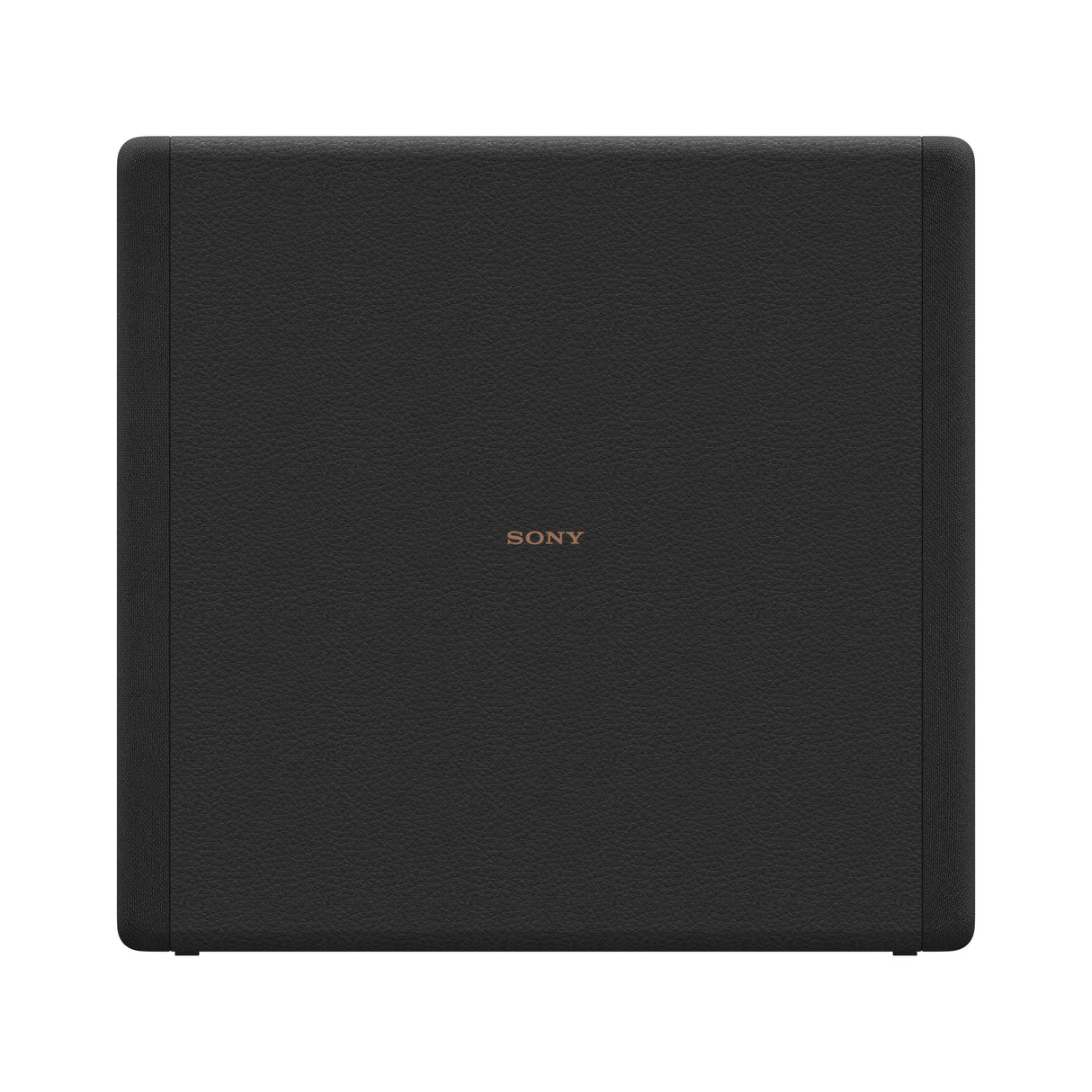 EAN 4548736109964 - Sony SA-SW3 Compact Subwoofer Negro Altavoz de subgraves (subwoofer) activo 200 W imagen 2