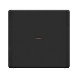 EAN 4548736109964 - Sony SA-SW3 Compact Subwoofer Negro Altavoz de subgraves (subwoofer) activo 200 W imagen 2