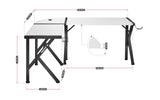 EAN 5903796010275 - Huzaro Hero 6.3 Blanco imagen 6