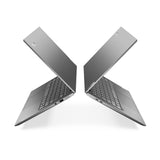 EAN 196803673173 - Lenovo Yoga Slim 7 Pro 14ARH7 AMD Ryzen™ 5 6600HS Portátil 35,6 cm (14") 2.2K 8 GB LPDDR5-SDRAM 512 GB SSD imagen 12