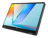 Tp3407sa-Flip-Ql123x/14w/U7/16/1tb/W11p
