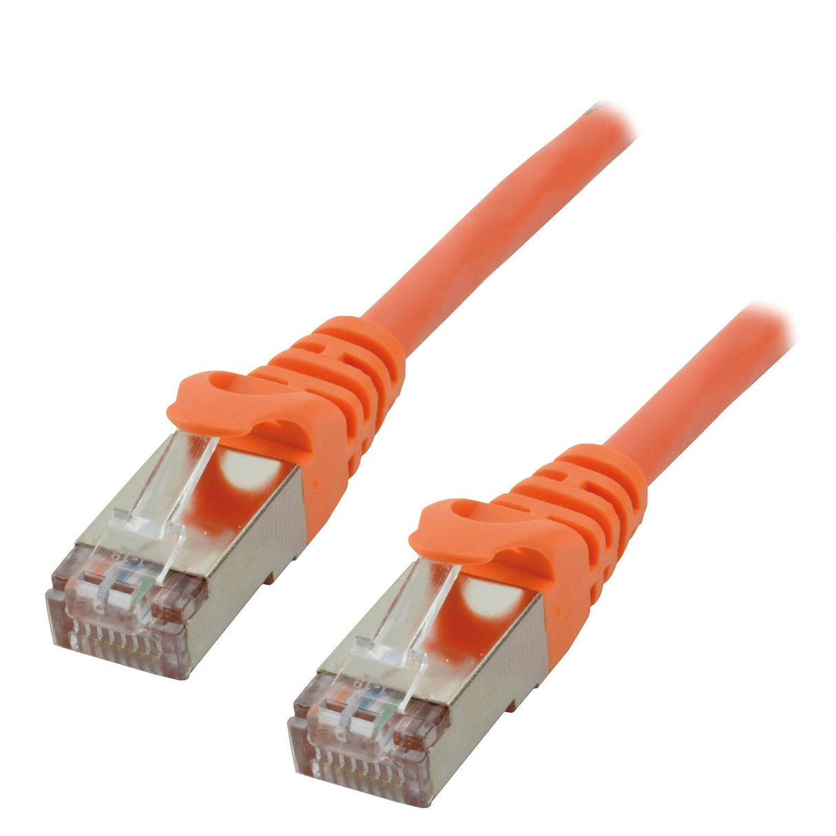 Cable Rj 45