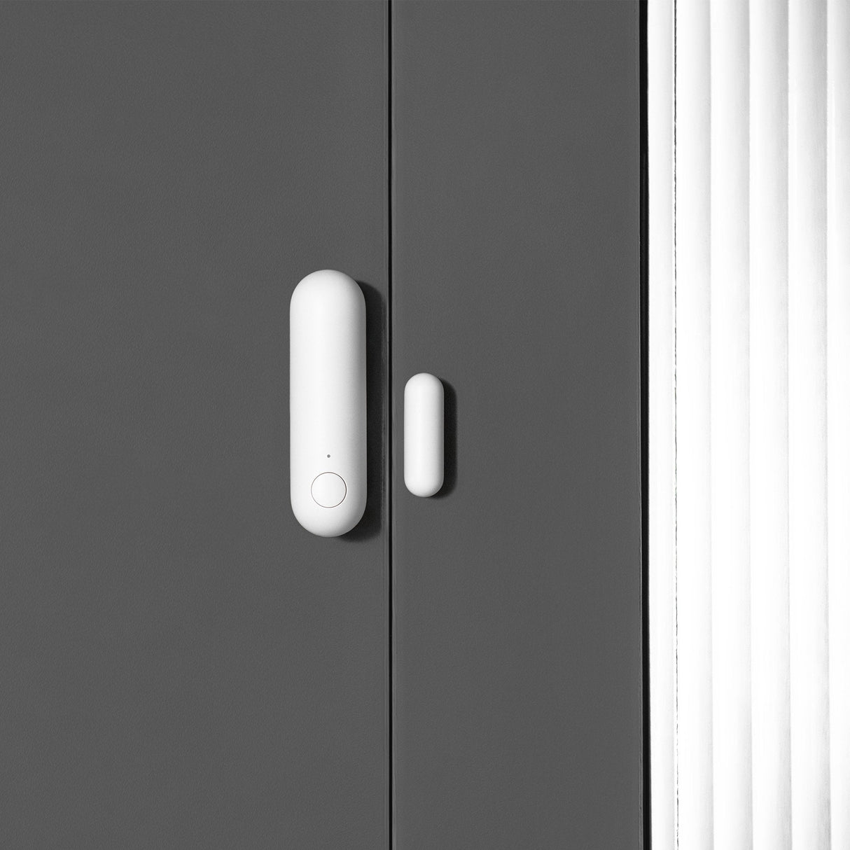 Aqara Door And Window Sensor P2