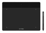 Xp-Pen Deco Fun L Classic Black