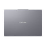EAN 0199276806116 - Lenovo IdeaPad Slim 3 15IPH11 Copilot+ PC Intel Core Ultra 7 355 Portátil 38,9 cm (15.3") WUXGA 16 GB DDR imagen 4