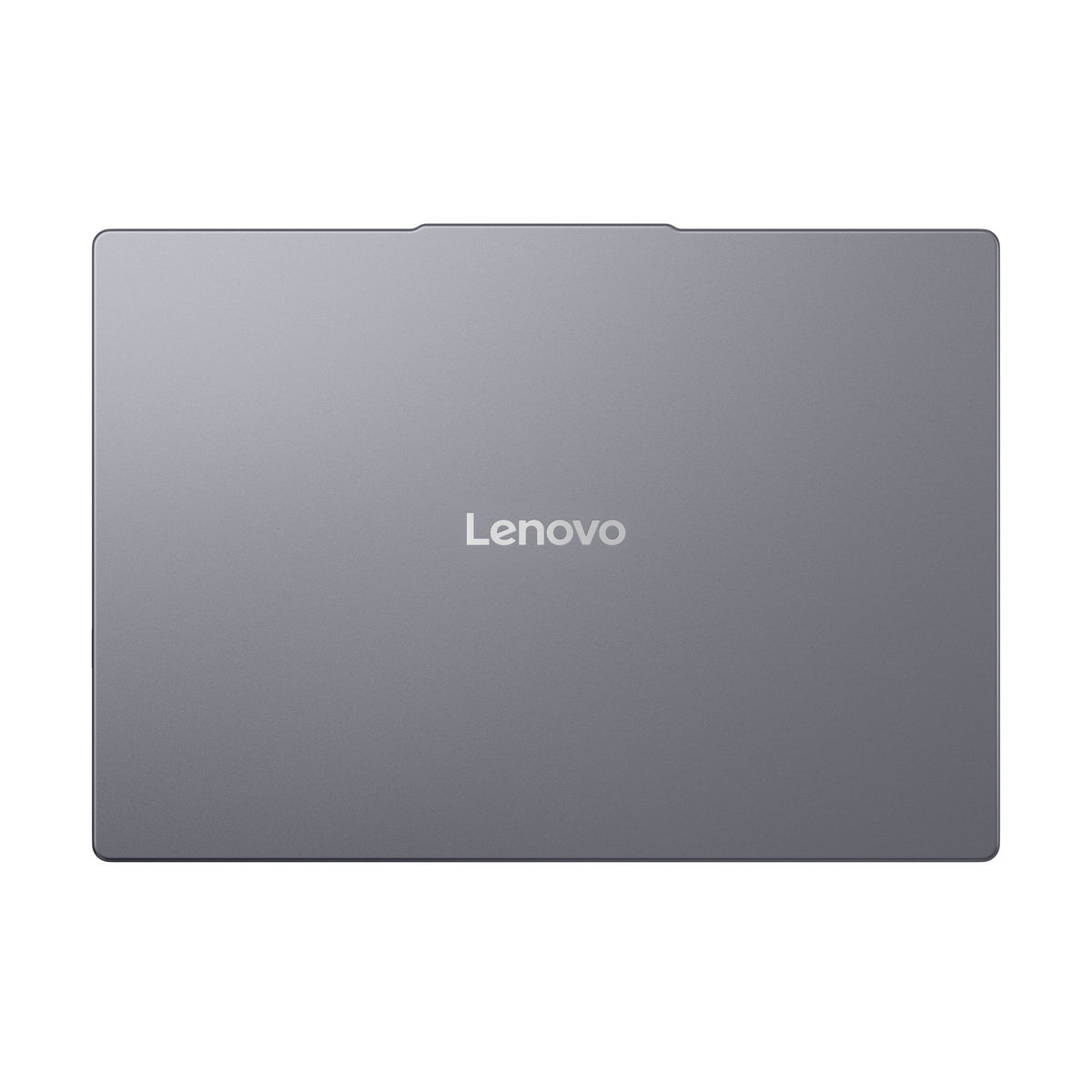 EAN 0199275191053 - Lenovo IdeaPad Slim 3 15IPH11 Copilot+ PC Intel Core Ultra 7 355 Portátil 38,9 cm (15.3") WUXGA 16 GB DDR imagen 4