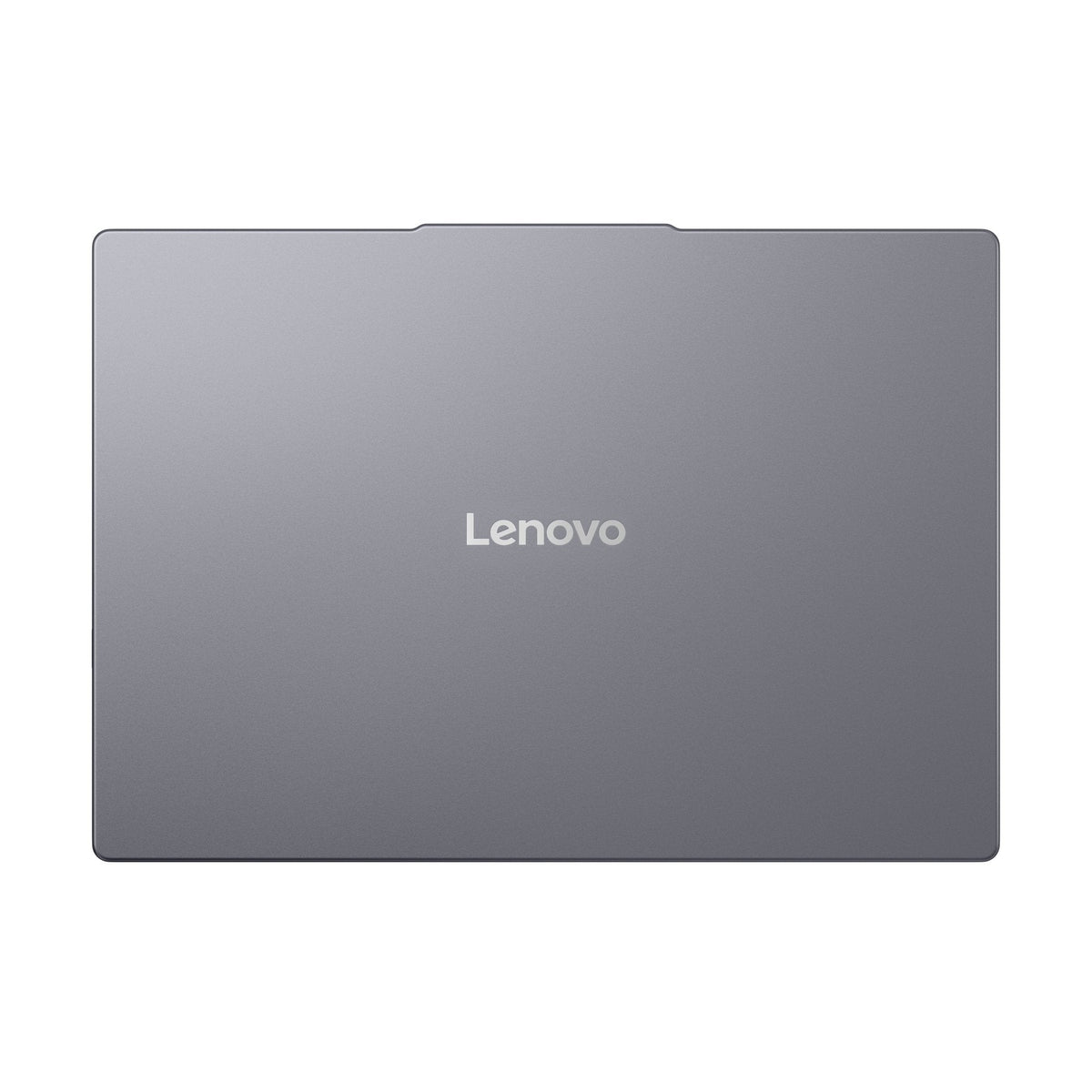 Portátil Lenovo Ideapad Slim 3 15iph11 Copilot+ Pc Intel Core Ultra 5 322 15.3" Wuxga 16 Gb  512 Gb W11 Home Gris Español