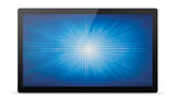 Monitor Elo Touch Solutions 2794l  68,6 Cm (27") 1920 X 1080 Pixeles Full Hd Lcd Pantalla Táctil Negro