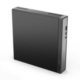 Lenovo Thinkcentre Neo 50q Gen 5 Intel Core I5-13420h 16go 512go Ssd M.2 2280 Pcie Intel Uhd Graphics W11p 1yr Onsite