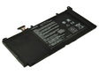 EAN 5055190152799 - 2-Power CBP3415A refacción para laptop Batería imagen 1