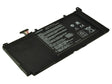 EAN 5055190152799 - 2-Power CBP3415A refacción para laptop Batería imagen 1