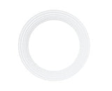 Accesorio Ubiquiti Nanohd-Rcm-3 Unifi Montaje Para Nanohd