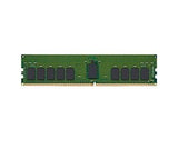 Memoria Kingston 16gb Ddr4-3200mhz Reg Ecc Dual Rank Module