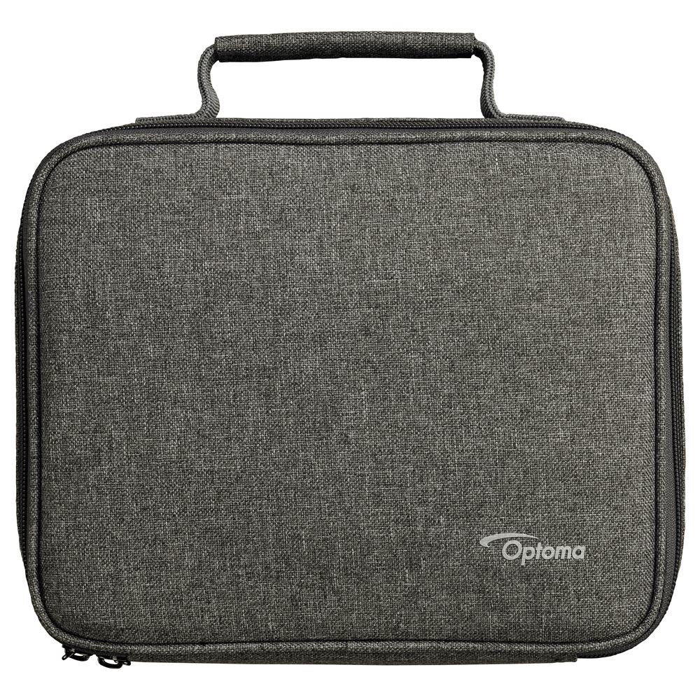 EAN 5055387667419 - Optoma ML1080ST 550 lúmenes ANSI DLP 1080p (1920x1080) Blanco imagen 4