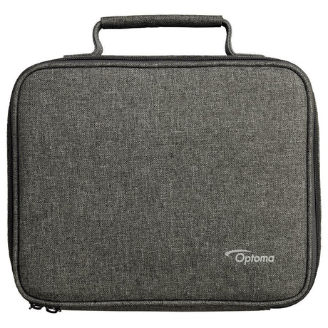 EAN 5055387667402 - Optoma ML1080 Proyector de alcance estándar 550 lúmenes ANSI DLP 1080p (1920x1080) Blanco imagen 5