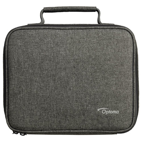 EAN 5055387667402 - Optoma ML1080 550 lúmenes ANSI DLP 1080p (1920x1080) Blanco imagen 5