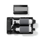 Brother Einzugsrolle Kit Pfm5000